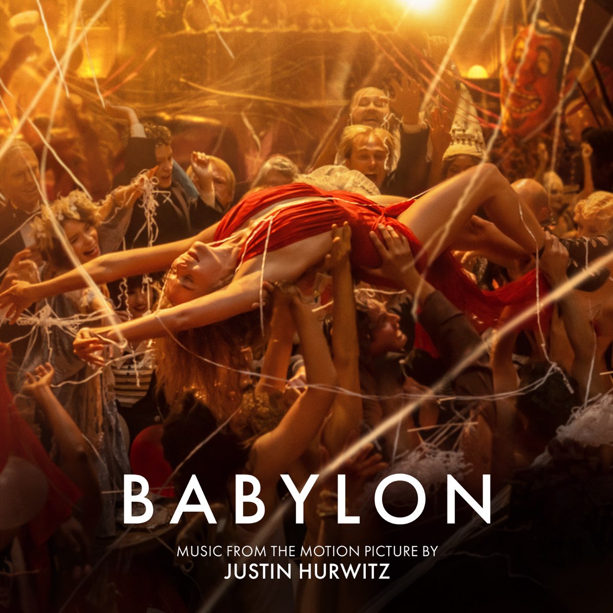 babylon-music-from-the-motion-picture-by-justin-hurwitz-on-apple-music