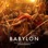 Babylon (Music from the Motion Picture)