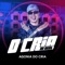 Toma Pirocada Violenta (feat. Mc India & Mc Gw) - O CRIA NO BEAT lyrics