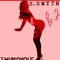 Twerkaholic, Pt. 2 (feat. B. Smyth) - Roj & Twinkie lyrics