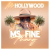 Ms. Fine Thang - Single, 2022