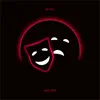 Two Face (Omido Remix) - Single album lyrics, reviews, download