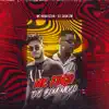 Stream & download Me Finjo de Bom Moço (feat. DJ Juan ZM) - Single