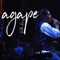 Deja (En Concierto) - Victor Ruiz lyrics