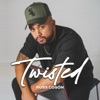 Twisted - Single