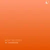 LetMeBreathe - 1 Min Music - Single album lyrics, reviews, download