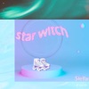 Star Witch - EP