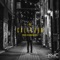 Callejon - Malos Habitos Crew lyrics