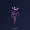 Moodie - EP