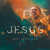 Jesus - Single