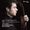Cello Concerto in E Minor, Op. 85 (Arr. for Viola and Orchestra by Lionel Tertis): I. Adagio - Moderato artwork