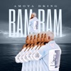 Bam-Bam - Single