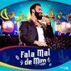 Fala Mal de Mim (Ao Vivo) - Single
