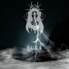 LUNA - Single