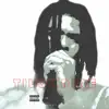 Tiluxpire - Single album lyrics, reviews, download