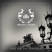 Ode an die Freude (Arr. for Piano Solo by Anthony Williams) artwork