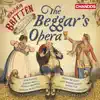 Stream & download Britten: The Beggar's Opera