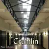 Crumlin - Single album lyrics, reviews, download
