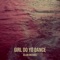 Girl Do Yo Dance (feat. Lil Ant Da Goat) - Allen Michael lyrics