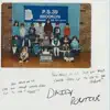 DAILY ROUTINE (feat. Rel Lyfe & Pop Burna) - Single album lyrics, reviews, download