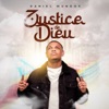 Justice de Dieu - Single