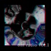 Oni Radio, Vol. 1