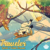 Traveler - EP artwork