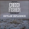 Outlaw Influence, Vol. 2