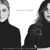 The Sooner It Stops, the Sooner It Starts - Single album lyrics, reviews, download
