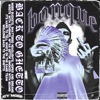 Back To Ghetto - Single