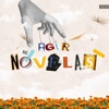 Agir - Nas Novelas