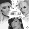 Unbreakable - Single