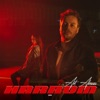 Harrom - Single