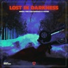 Lost in Darkness (Original Video Game Soundtrack) [feat. Outcast Digital Media]
