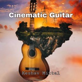 Cinematic Guitar artwork