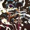 Tenor Interludes - EP