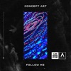 Follow Me - Single