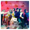 Les voleurs de coeurs - Single album lyrics, reviews, download