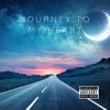 Journey to My Heart - EP