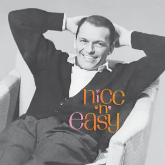 Nice 'N' Easy (Bonus Track Version) by Frank Sinatra album reviews, ratings, credits