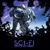 Stream & download Sci-Fi Deep Sleep Ambient: Great for Insomnia and Troubling Sleeping, Slow Cinematic Sleep, Maximum Efficiency for Sleepwalkers, Restful Sleep Brainstorming