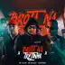 Brota na Tretinha (feat. MK no Beat) song reviews