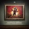 Nightmare Nirvana (feat. Diandra Faye) - Single album lyrics, reviews, download