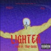 LIGHTER - Single