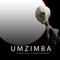 Umzimba (feat. Sbuda Maleather) artwork