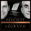 Stream & download Mario Pelchat / Michel Legrand