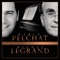 La chanson de Maxence - Mario Pelchat & Michel Legrand lyrics