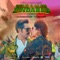 Dil Karey (feat. Nish Asher) - Ali Zafar lyrics