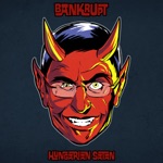 Bankrupt - Hungarian Satan