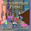 Downtown Swing, 2022